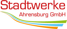 Stadtwerke Ahrensburg GmbH